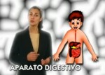 digestiu-1